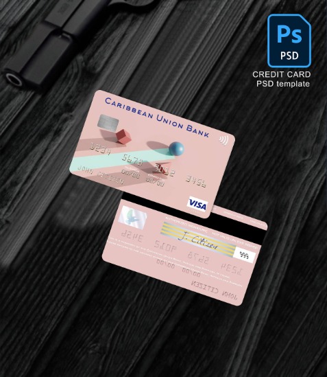 Gazprombank Russia Bank PSD1